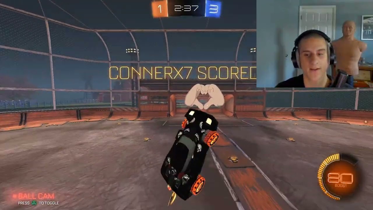 1v1 apslayz