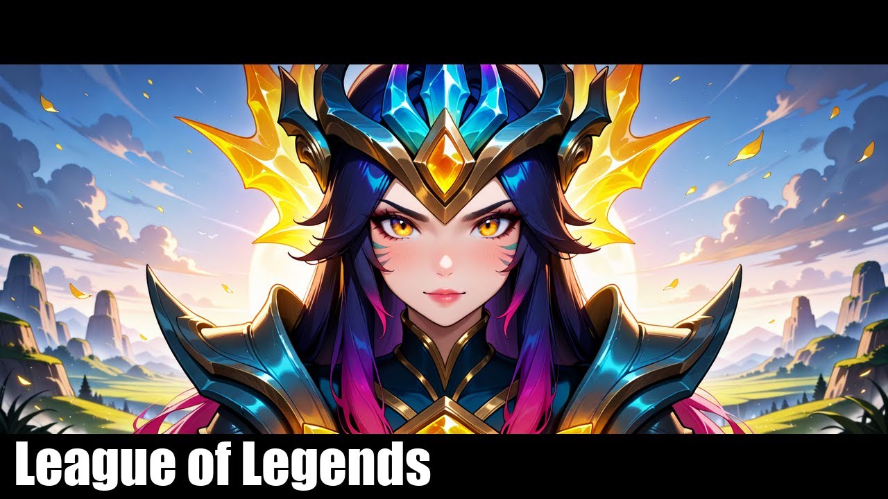 【衝撃】SolarbaccaのAP GPが異次元すぎる！ vs Challenger