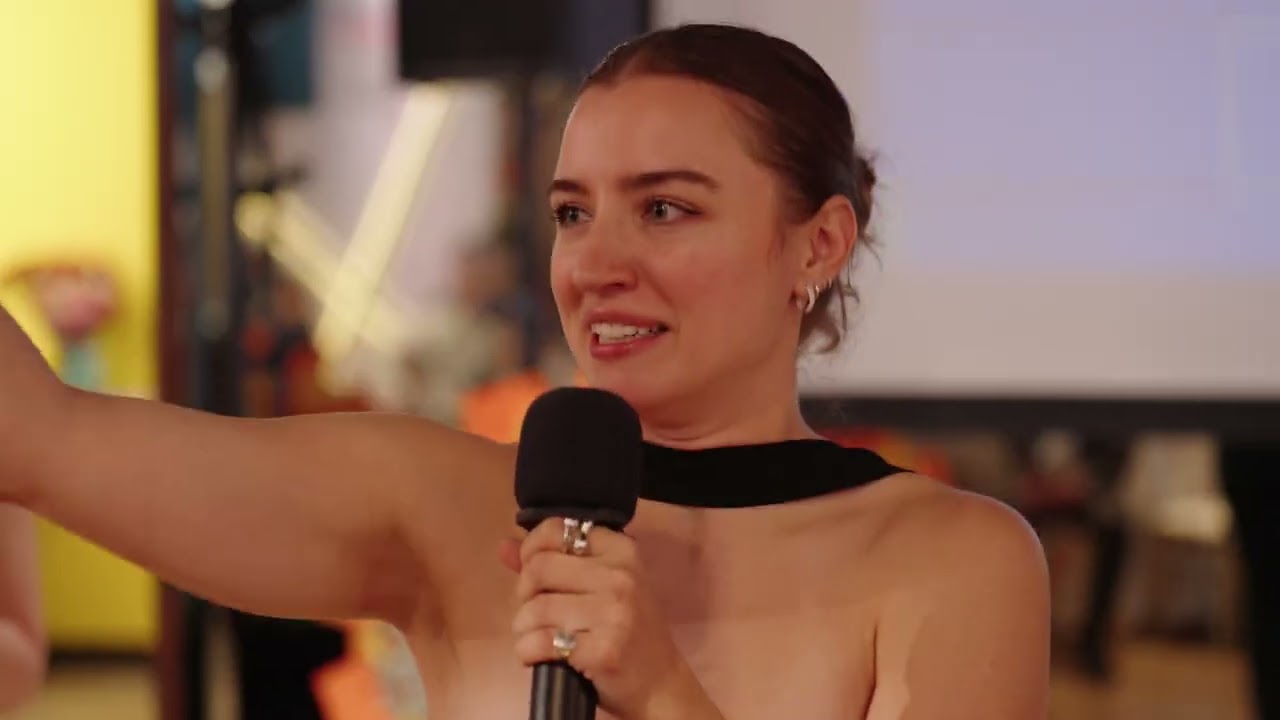 Leo's 60th Anniversary 4K