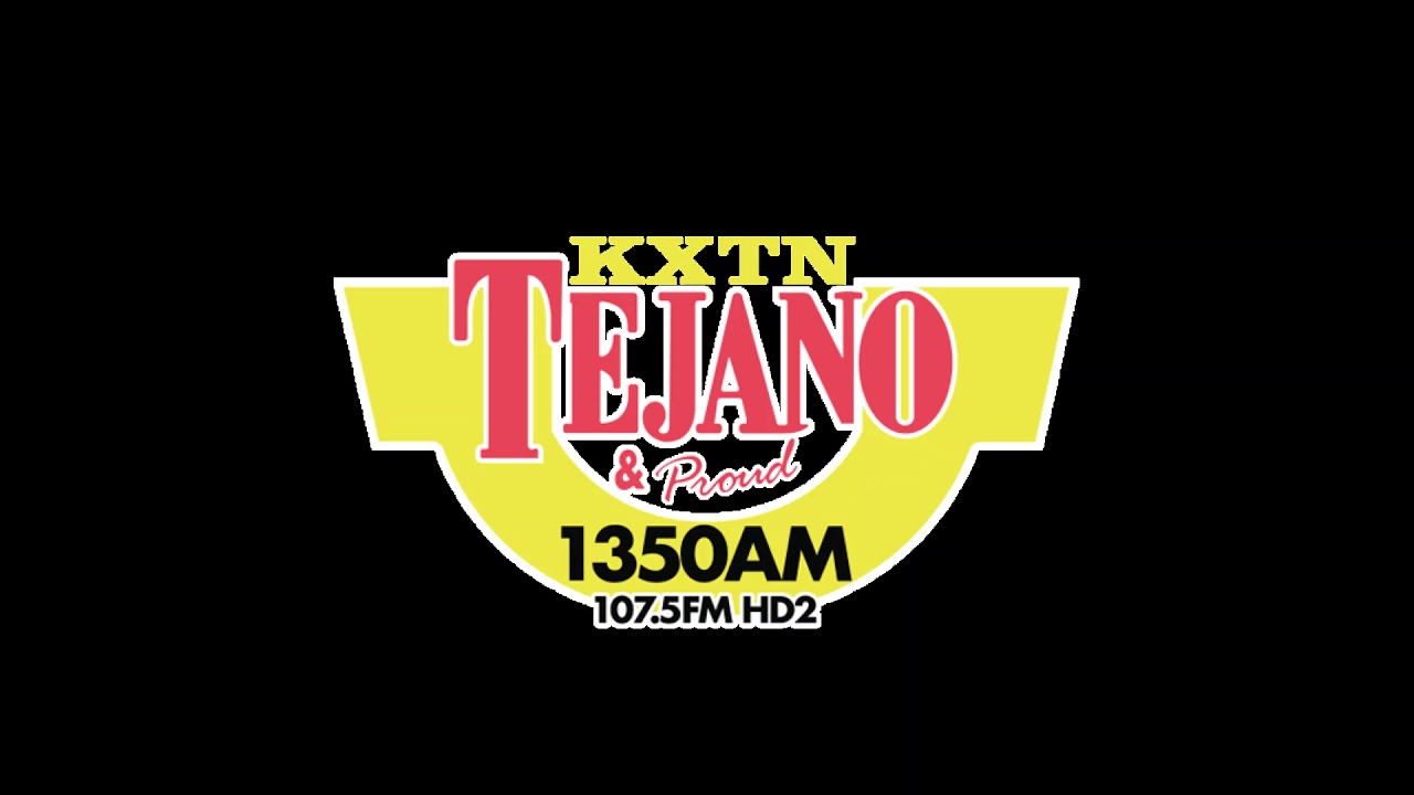 Time To Drink Tejano Mix!!!