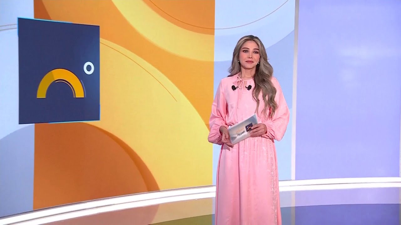 صباح العربية| حلقة الأربعاء 28 يناير 2026 | كاملة