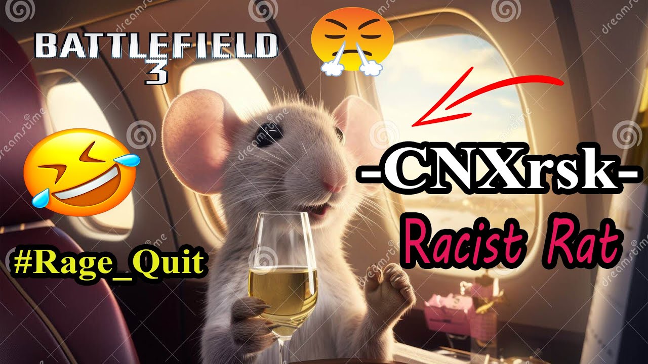 Pathetic ( -4CNXrsk- ) :(