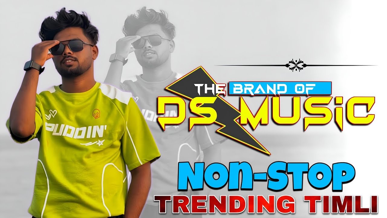 The Brand Of Ds Music के Brand! 🛑 New Tones | Diamond music × Mexxy New Tone 💕