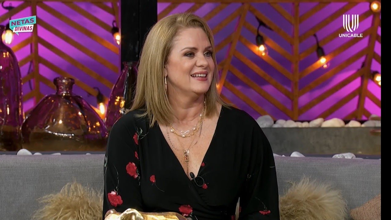 Netas Divinas 21/09/22 (Parte 1)