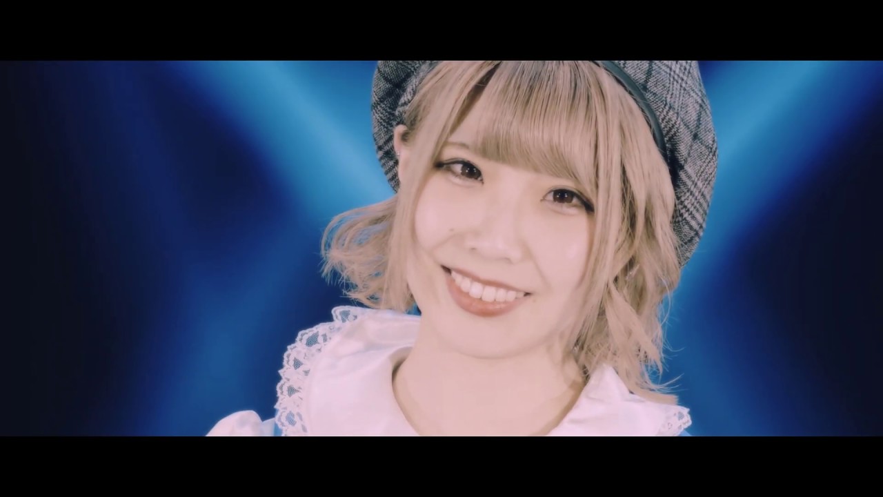 Sistersあにま　Queen of 〜　2020/3/31 コロンビアマーケティングよりメジャーリリース