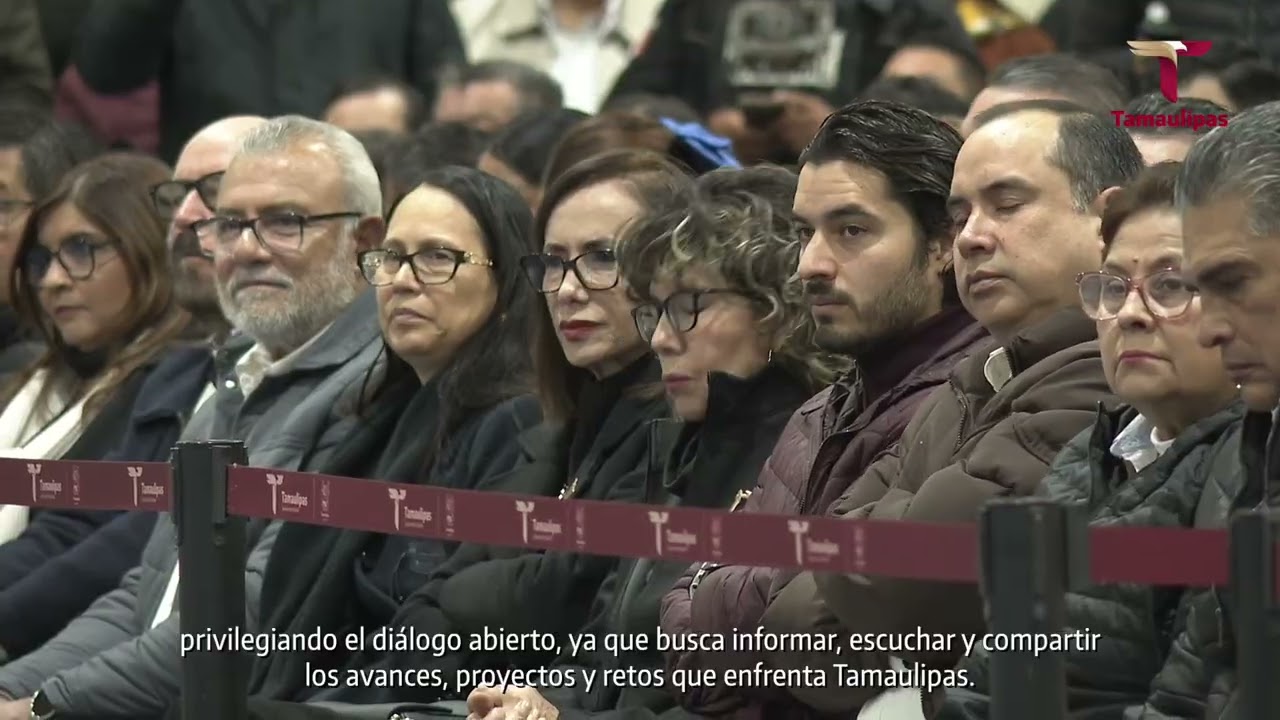 Reconoce Américo importancia de las y los maestros en la formación de una sociedad más humana