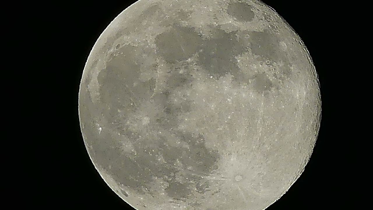 LUNA LLENA EN SOLEDAD. Bolero. 