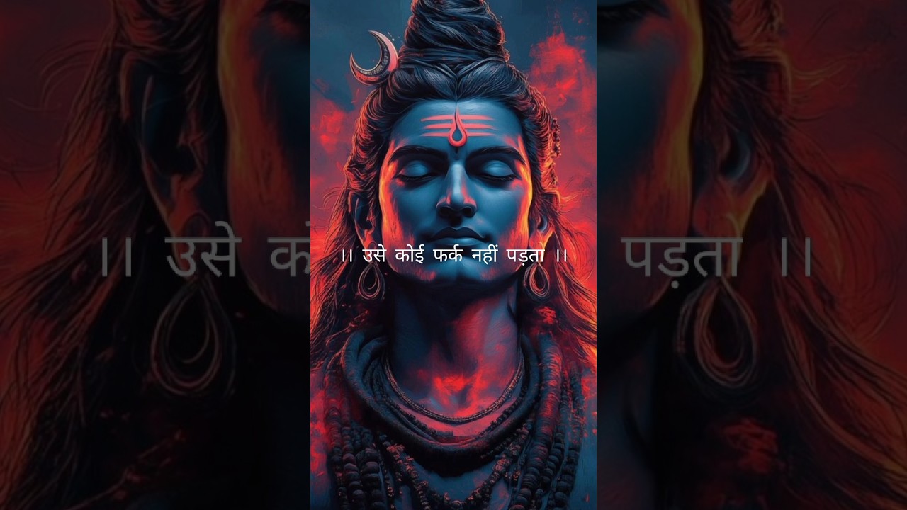 Viral status 📿🕉️🔱🙏