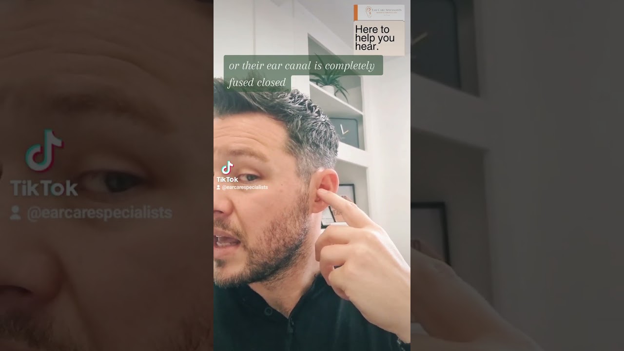 Medel ADHEAR: a stick on bone vibration hearing aid for conductive hearing loss patients