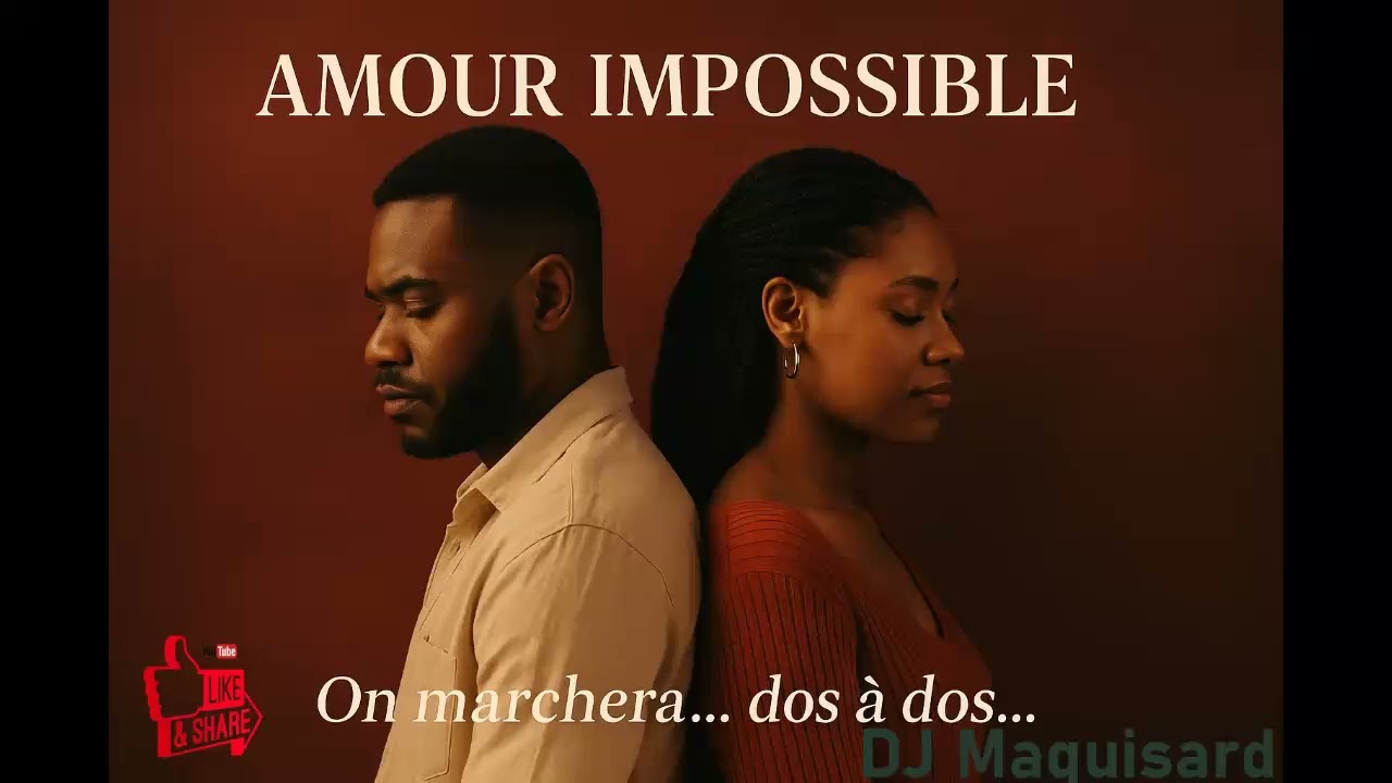 AMOUR IMPOSSIBLE