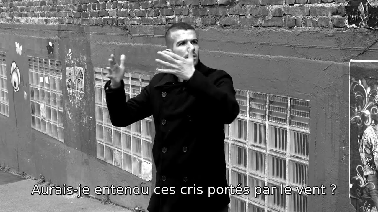 Les Mains Balladeuses - 