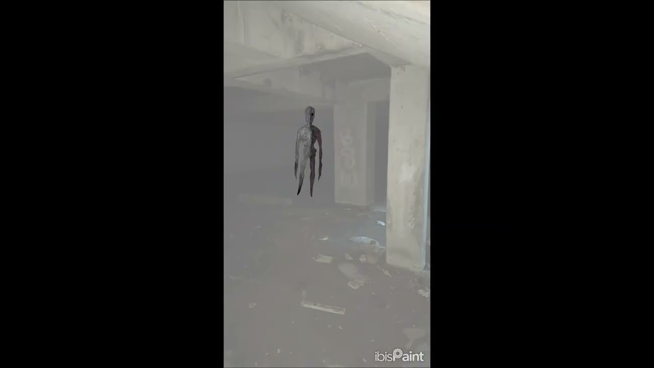 Random arts, just monsters 