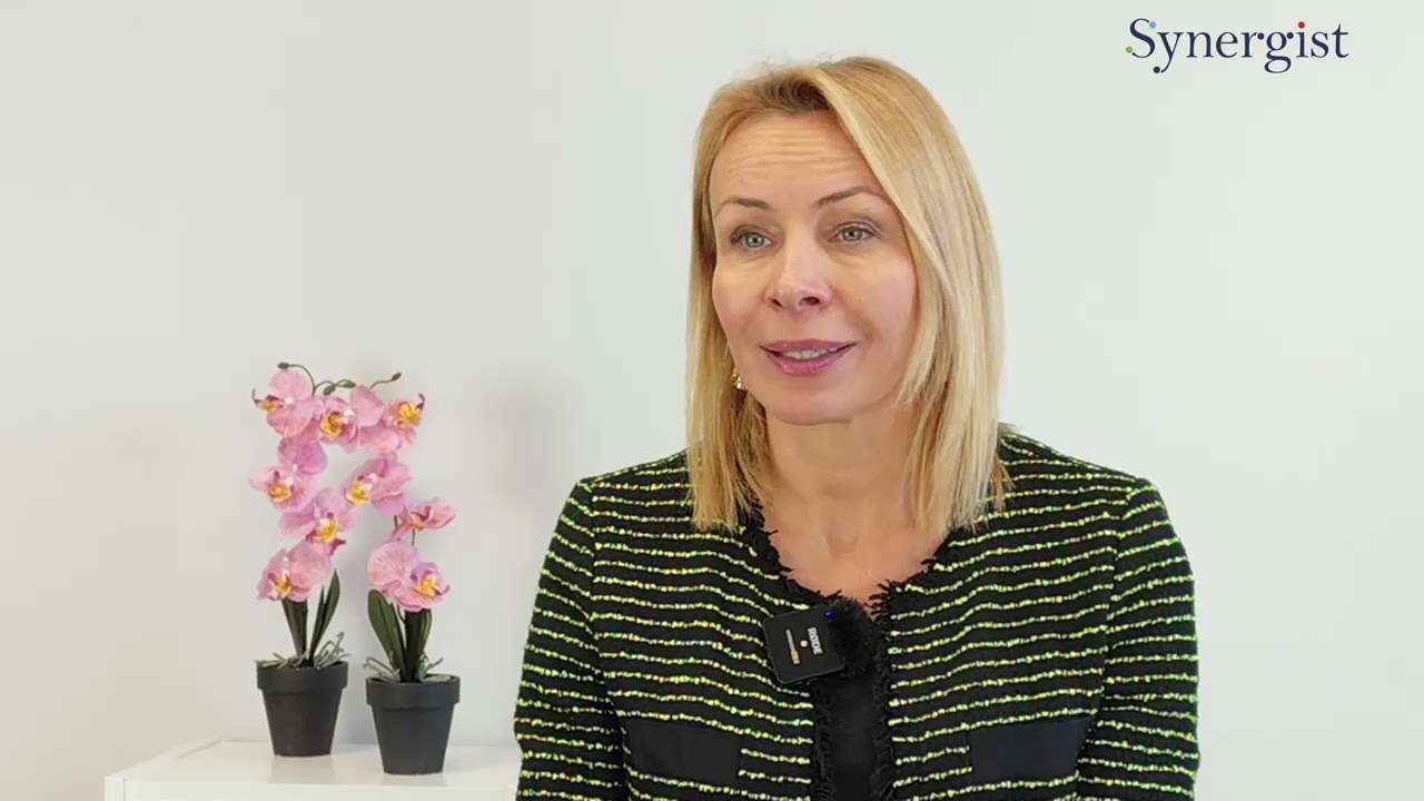 Strategia ESG to dopiero początek