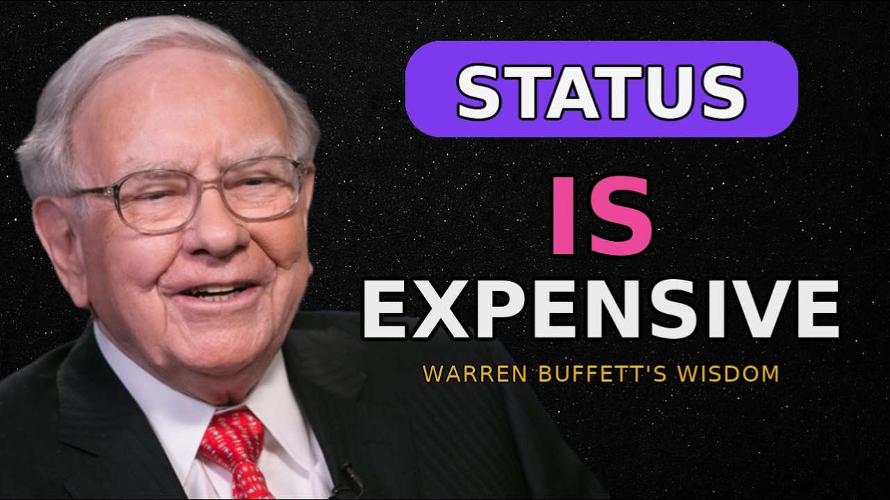 The Most Expensive Purchases Are the Ones That Promise a Better Version of You