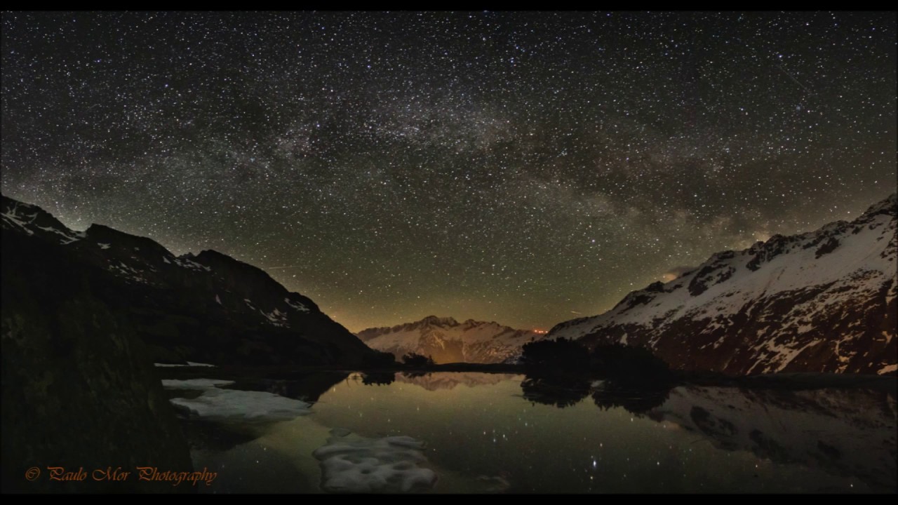 Sony a7lll, compilation of photographs, first month Swiss Landscapes. 16-35 GM, 70-200 G.