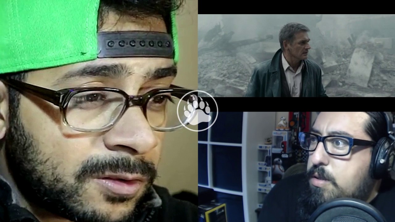 ЗЕМЛЕТРЯСЕНИЕ трейлер реакция иностранцев! #2 EARTHQUAKE TRAILER REACTION!