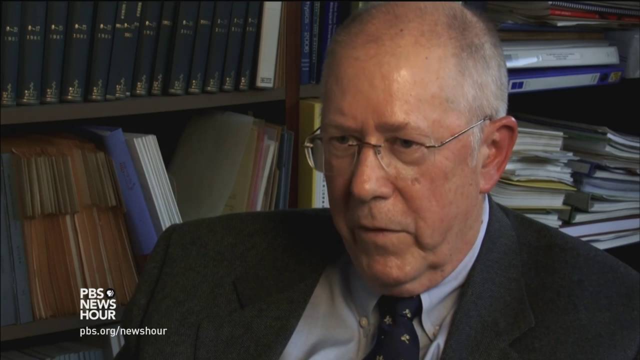 Health effects of Hiroshima and Nagasaki atomic bombings still carefully tracked