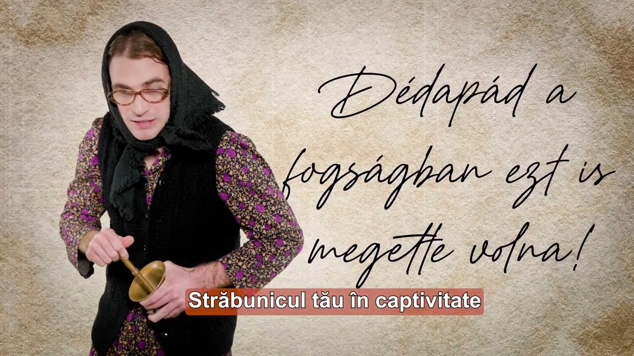 &Eacute;lelmiszer-pazarl&aacute;s: K&ouml;vetkezm&eacute;nyek &eacute;s megold&aacute;sok | Risipa alimentară: Consecințe și soluții