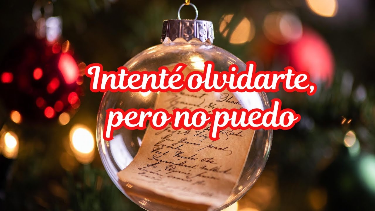 ♠ 💘 La carta más dolorosa No puedo tenerte, pero no puedo dejar de amarte