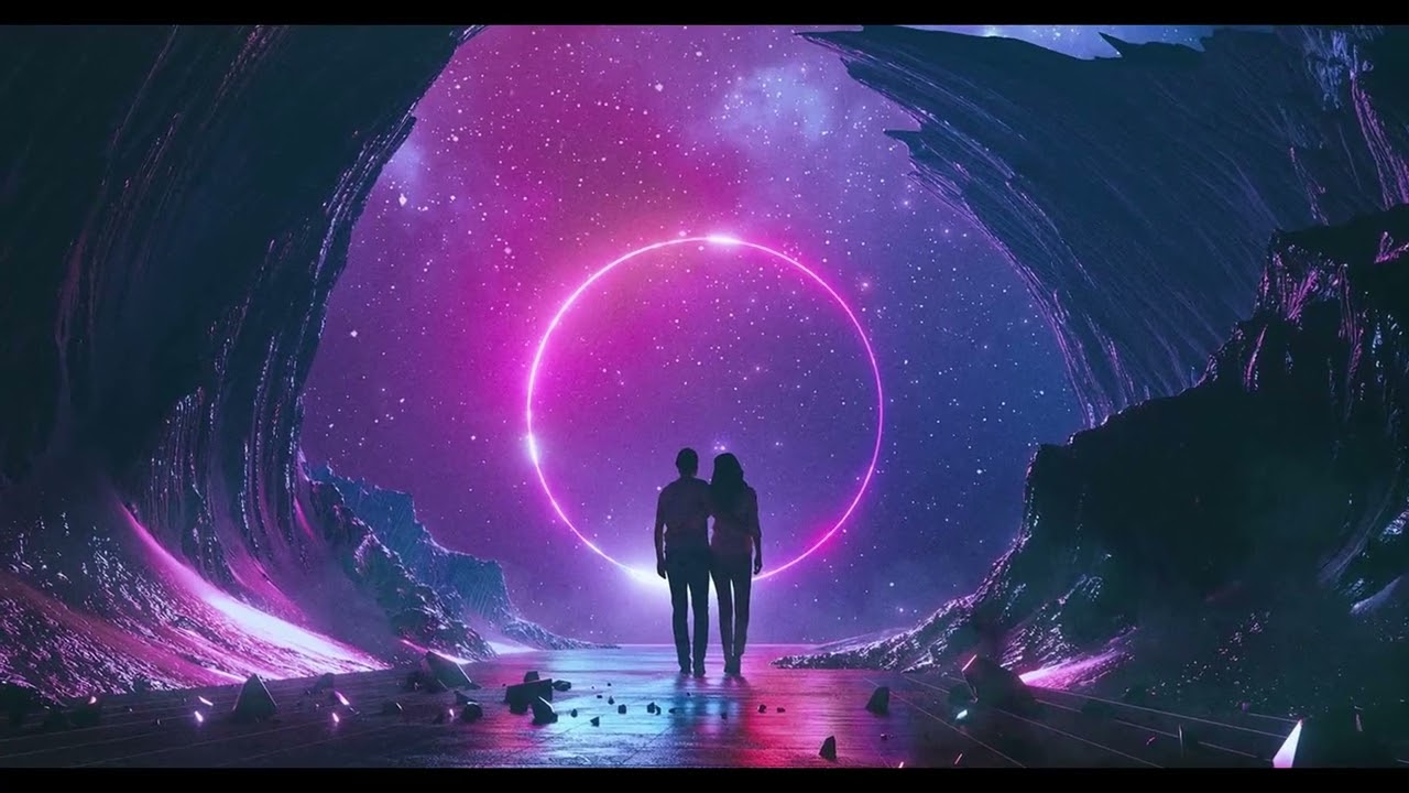 hello by josh Raymond