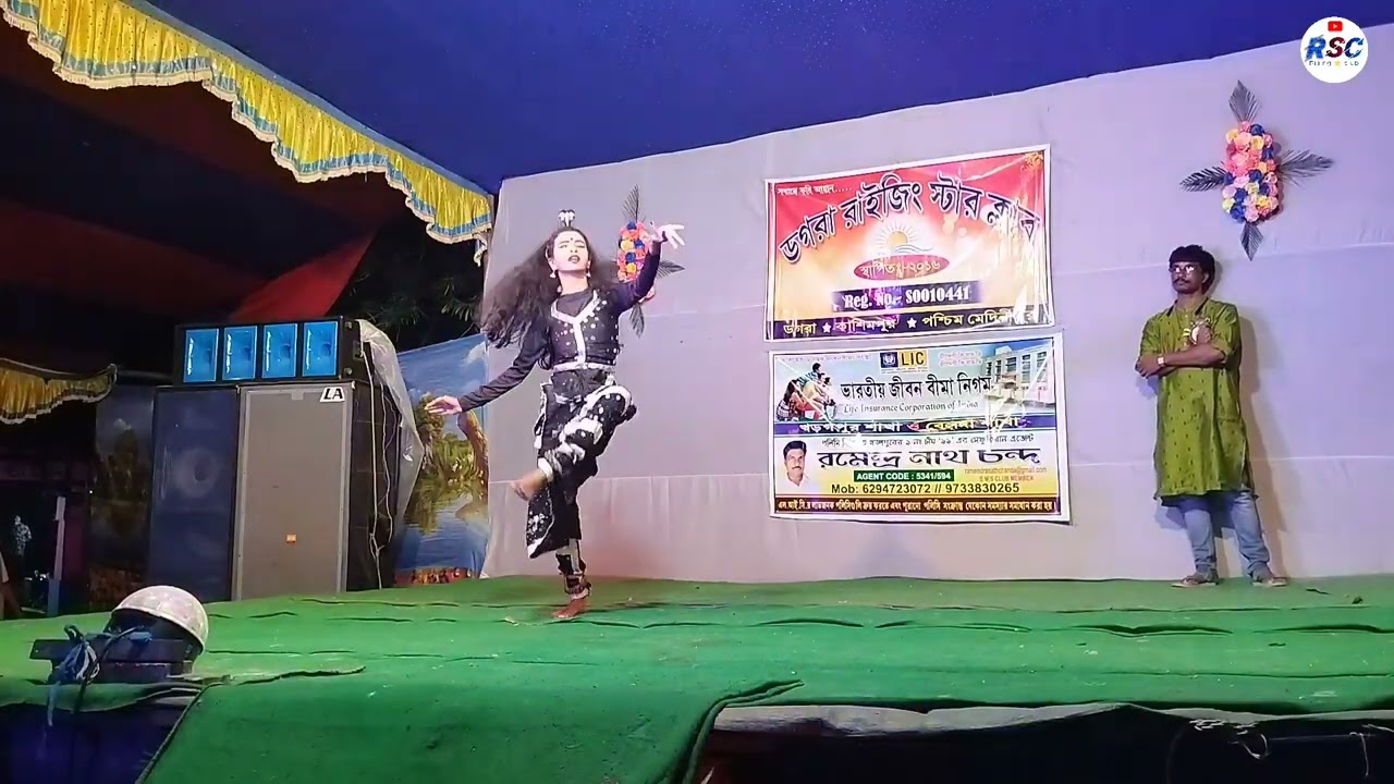 Main Teri Dushman, Dushman Tu Mera full video song ।। Lata Mangeshkar ।। 