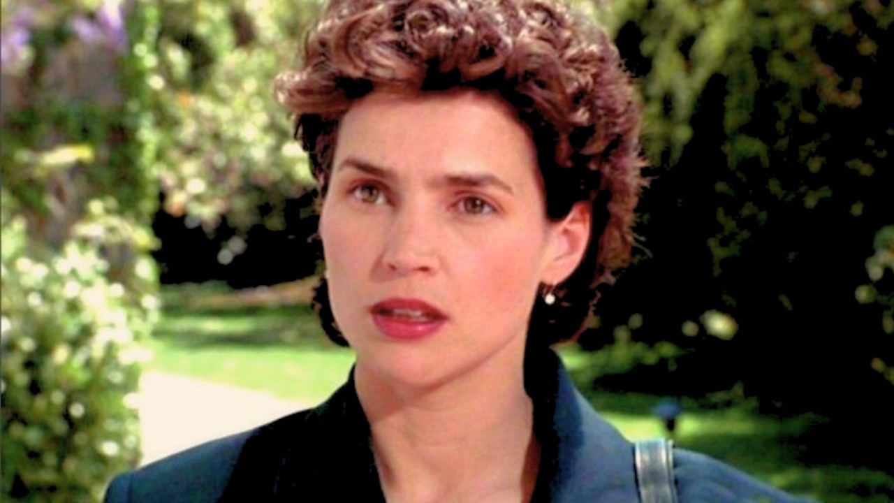 The 90s Romcom That Was Better Than the Classic