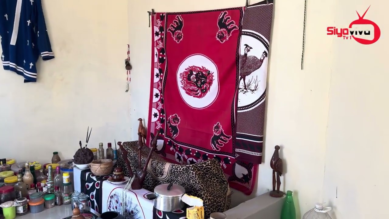 Dr SANDLASOKUPHILA NEZIMFIHLO ZOMSEBENZI OJULILE
