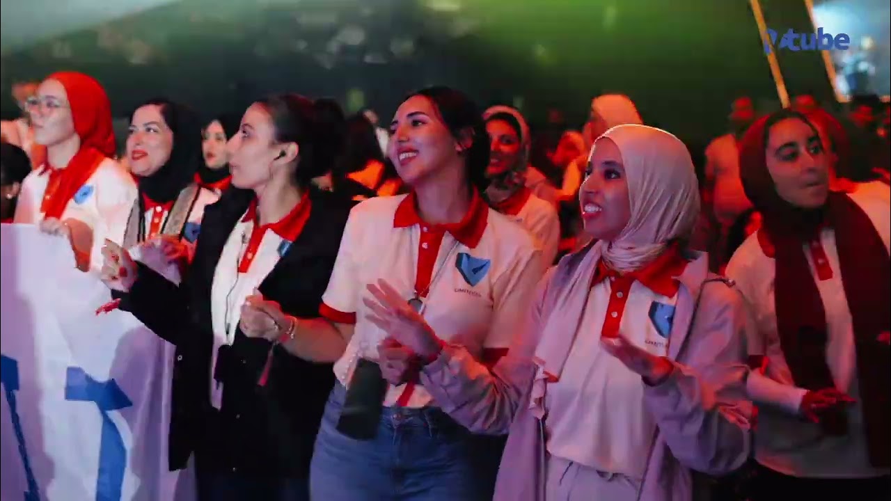 VCON SEP 2024/ DAY 2 #vmalaysia2024
