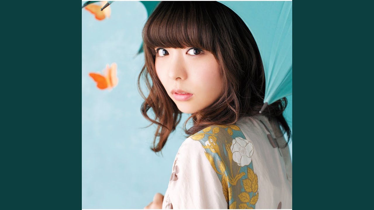 Sorasora_Aozora