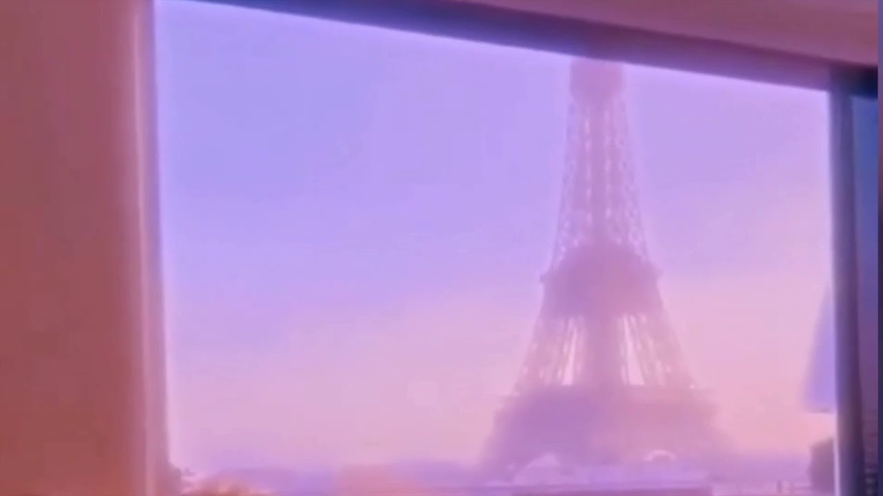 ready for love (interlude) + karma - lucky daye - slowed + reverb