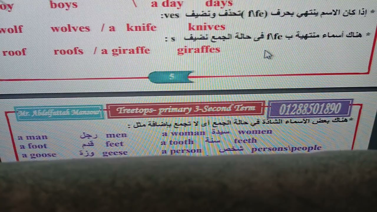 ٧ فبراير ٢٠٢٦