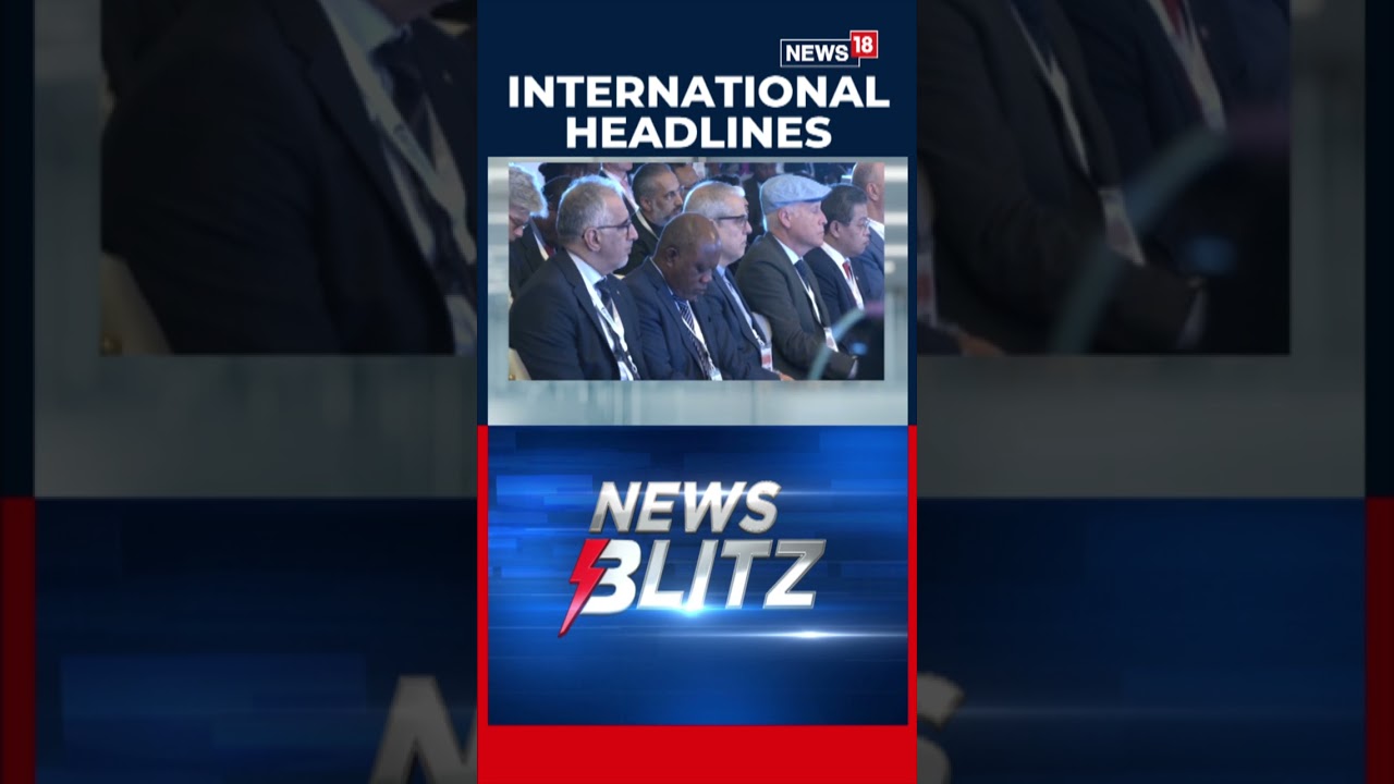 Международные новости в прямом эфире: Якутск -49°F, охота в кампусах США, забастовка в Лувре.