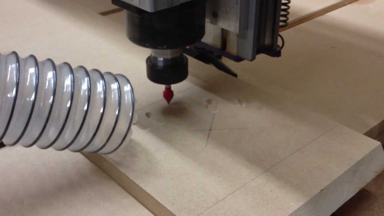 RhinoFabLab's Exercises for the D+O+F workshop