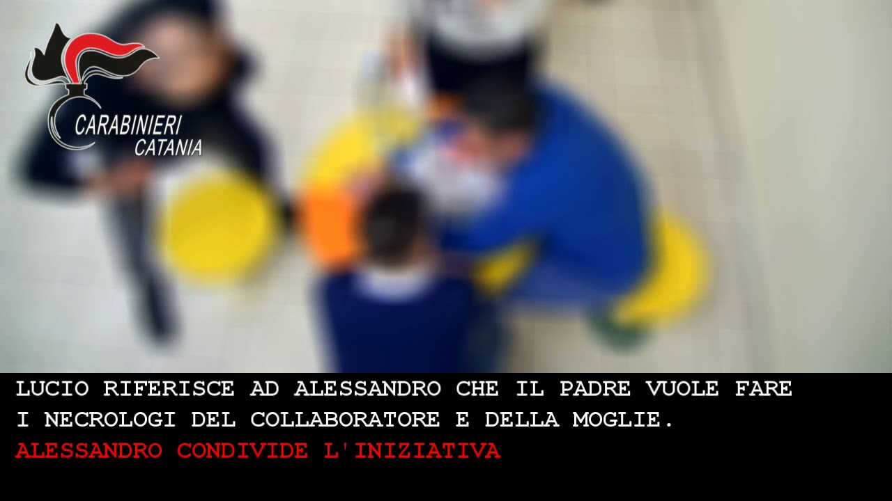 Operazione 