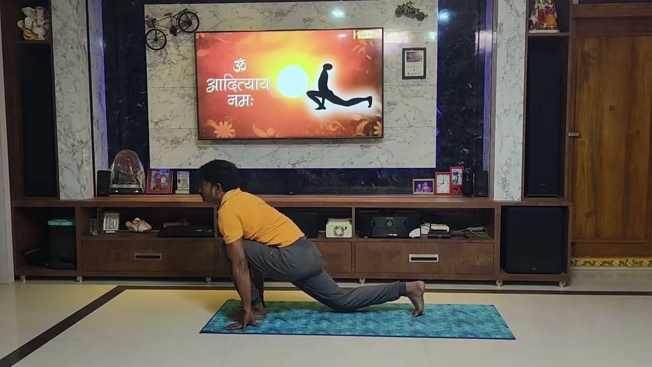 Everyday Yoga asanas #yoga #motivation #health #healing 
