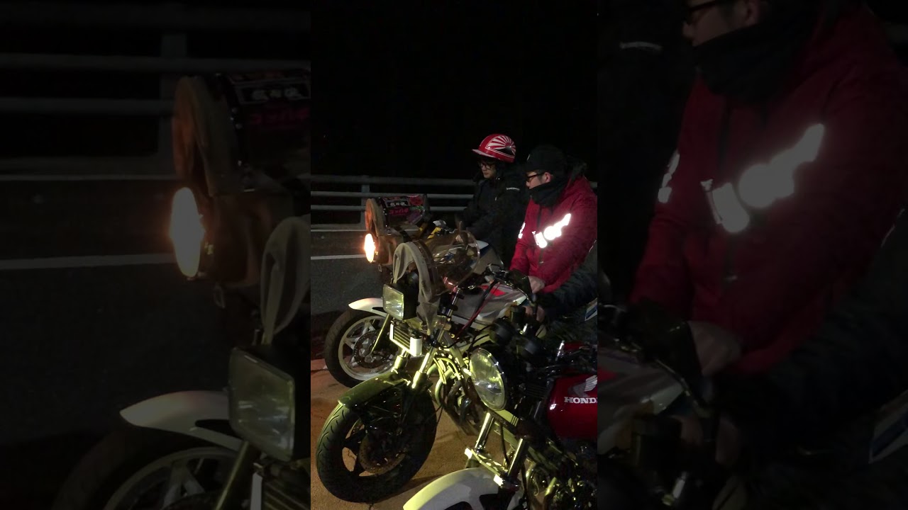 九州コールマン　音職人センバツ