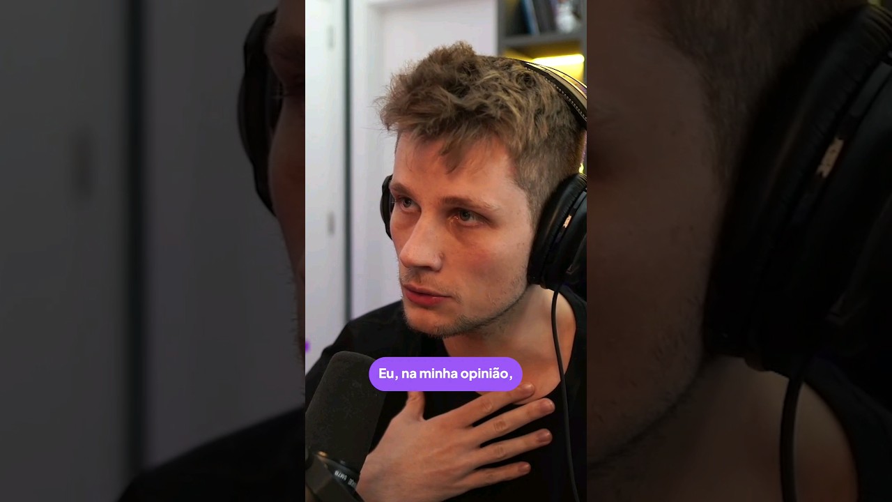 Programador pode usar Windows? #coding #comunidadedev #windows #mac #linux