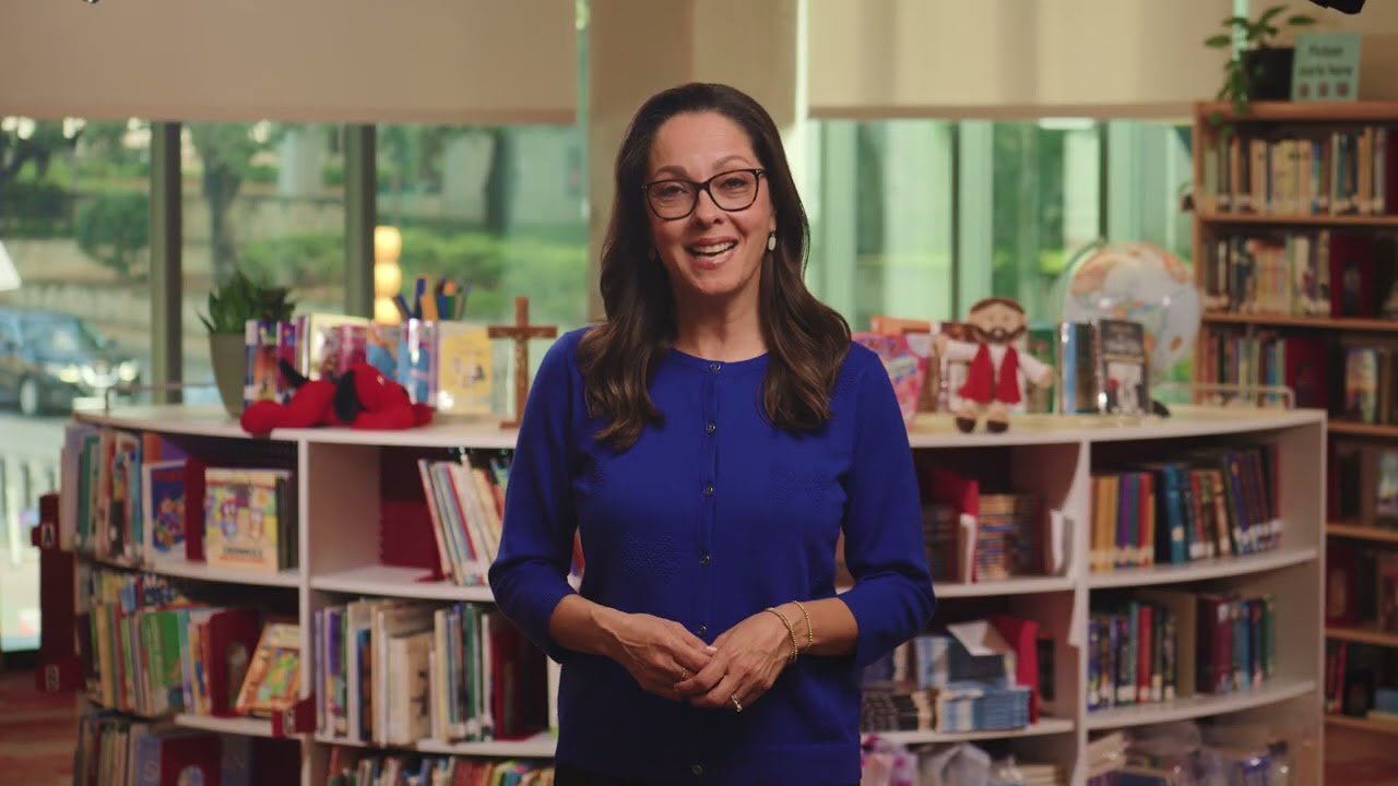 What is the Texas Education Freedom Accounts (TEFA) Program?