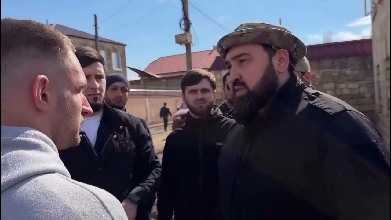 Полное видео конфликта Литвина с Депутатом 