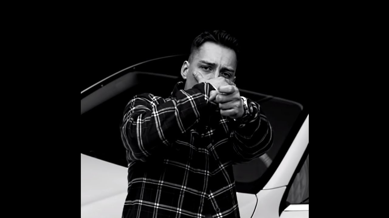 [SOLD] NGEE x KURDO Type Beat - 