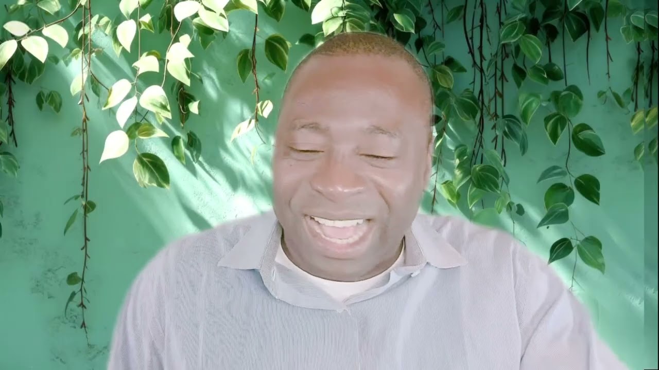 NEW ABUNDANT PROVISION OF GOD FOR HIS PEOPLE IN CHRIST