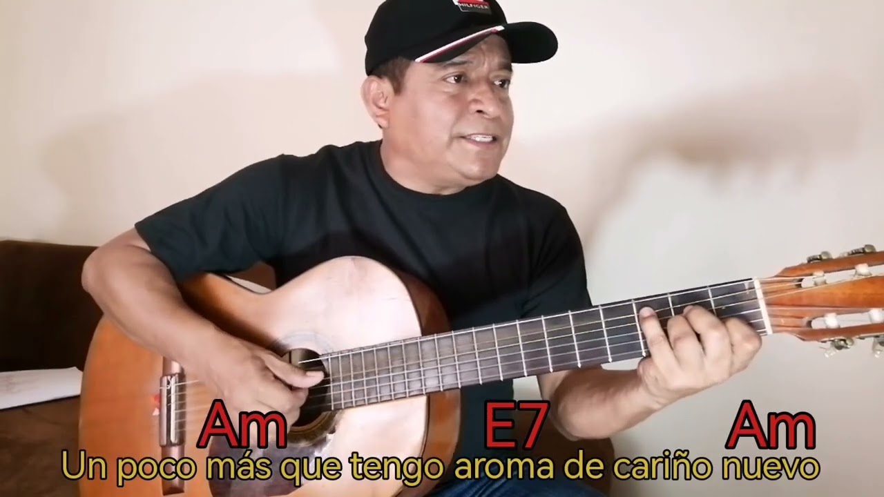 Cómo tocar 