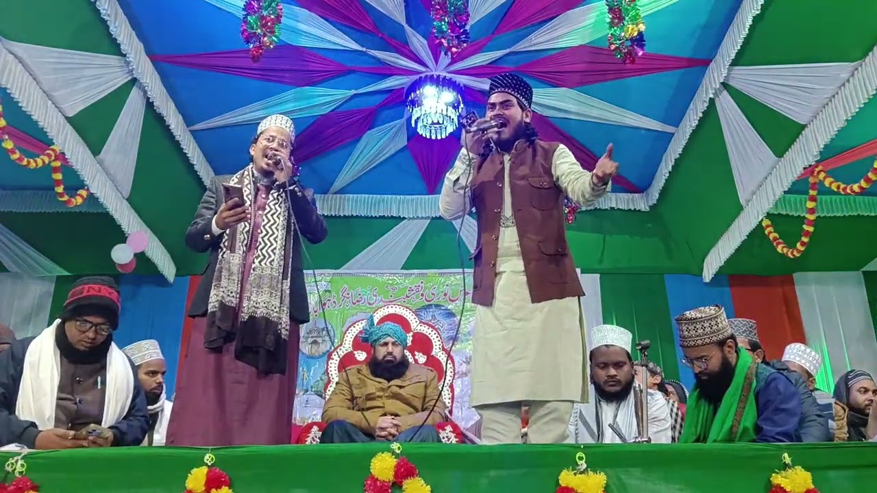 सातीक रजा कमाली
