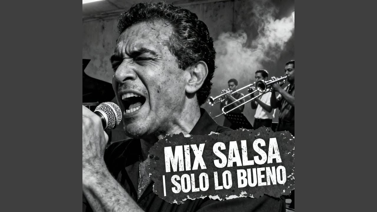 Lo Logré Sin Ayuda de Nadie