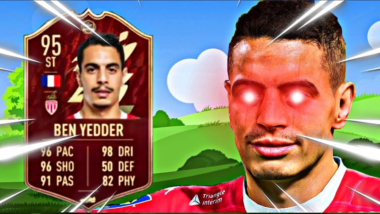 TOTS BEN YEDDER.EXE