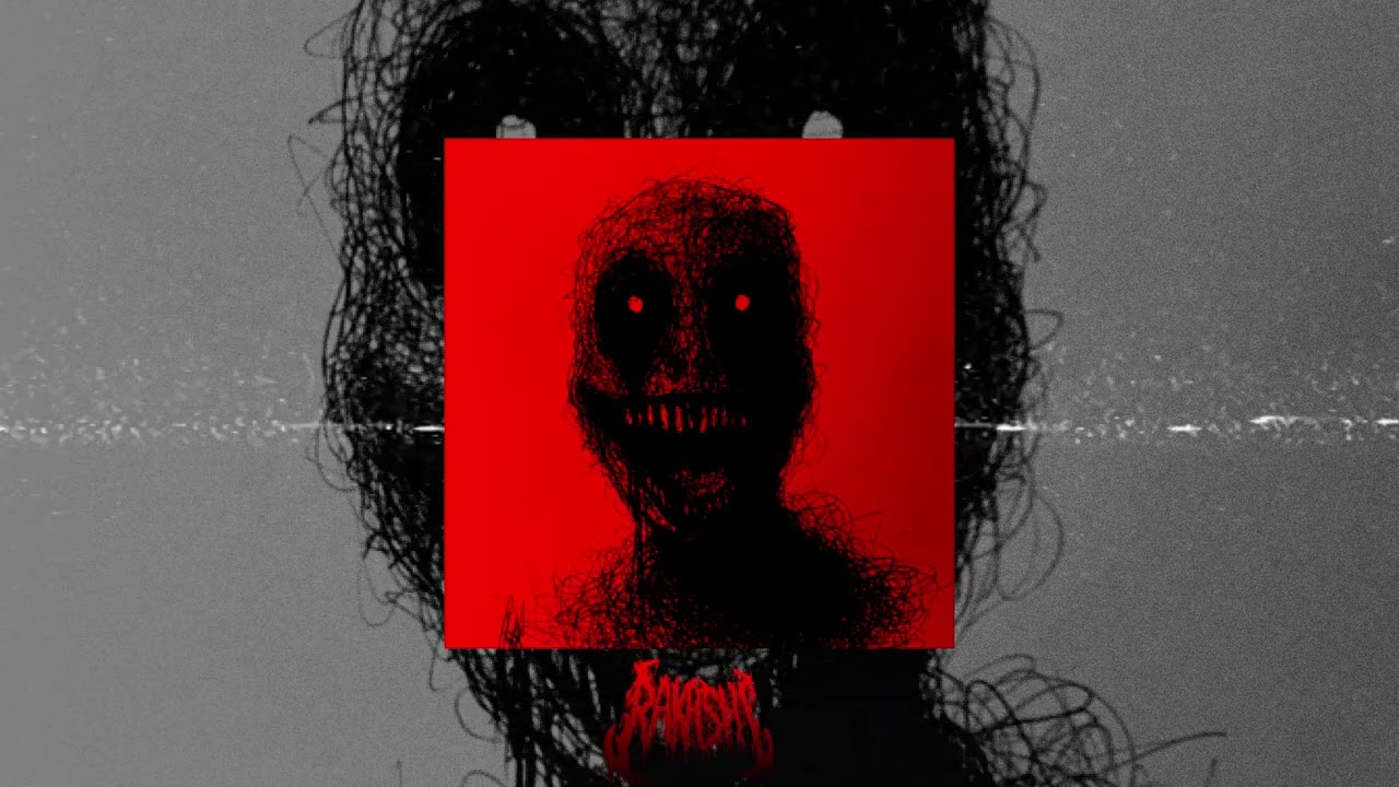 [FREE] Kill Dyll x Pranav.Wav Type Beat 