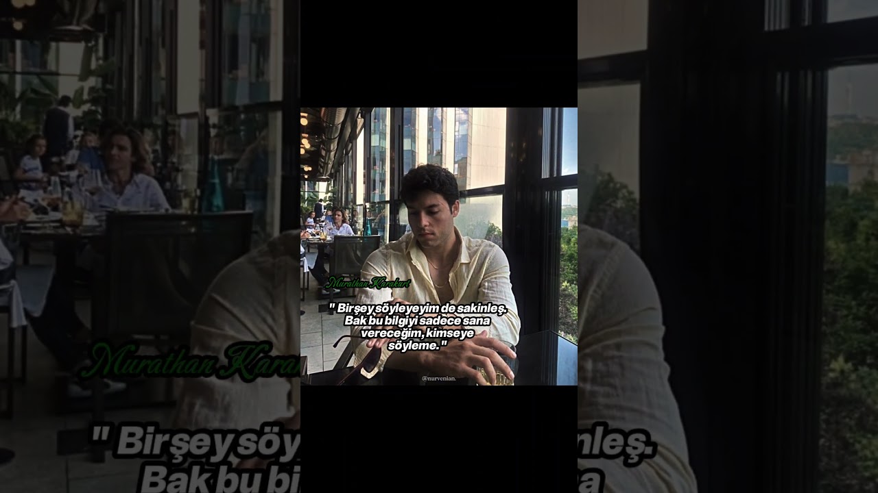 Bülbül Kapanı #keşfetteyiz #keşfetedüş #keşfetaçıl #wattpad #books #booktube #fyp #fypviralシ #keşfet