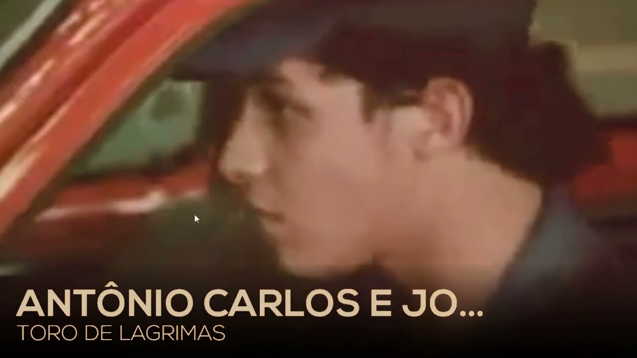 100 MÚSICAS DE 1974 E OS ACONTECIMENTOS DO ANO