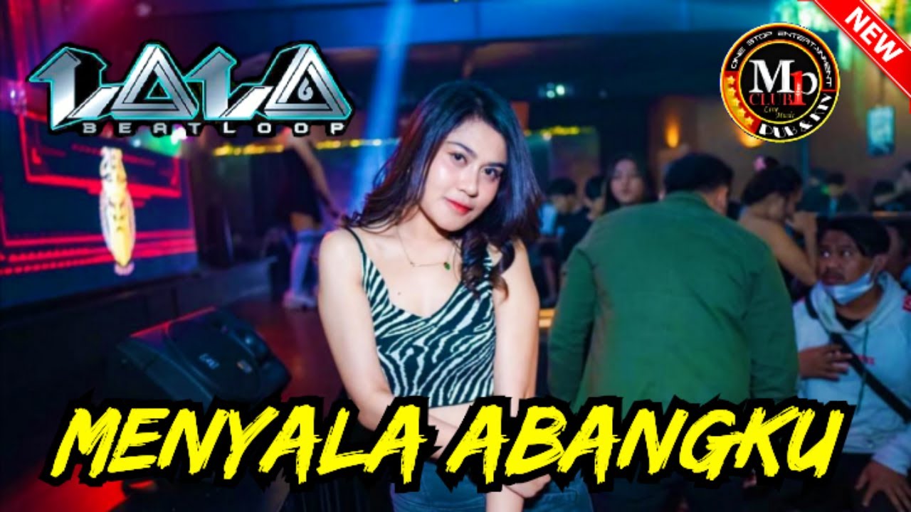 DJ LALA BEATLOOP 19 JULI 2024 || MP CLUB PEKANBARU #djviral