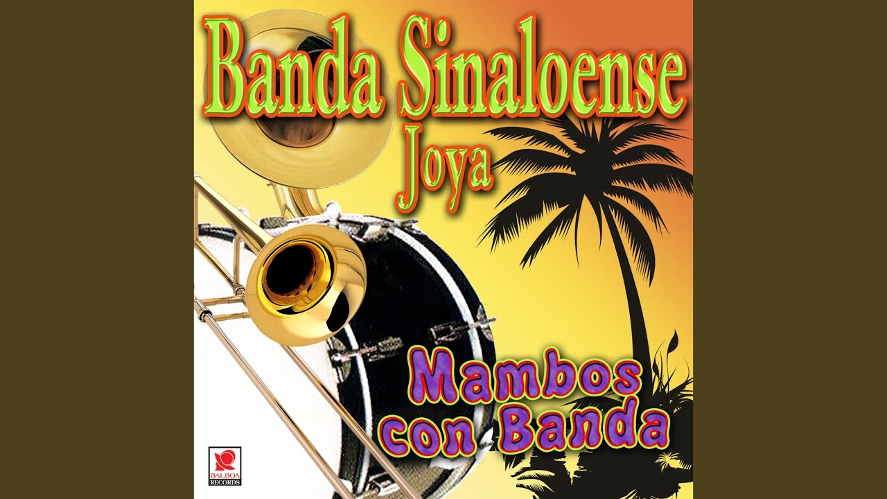 Rico Mambo